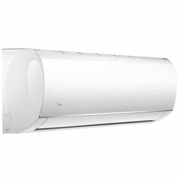 midea-blanc-1.jpg