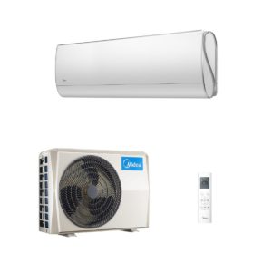 midea-ultimate-comfort-pack-1.jpg