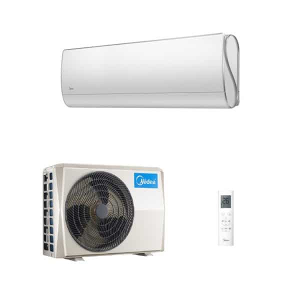 midea-ultimate-comfort-pack-1.jpg