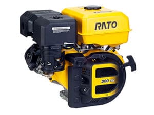 rato-r300-300x225-1-1.jpg