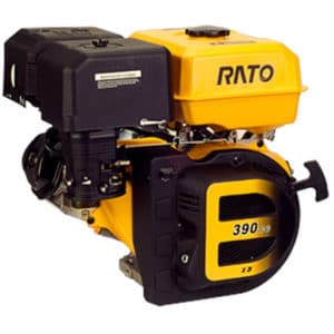 rato-r390-1.jpg
