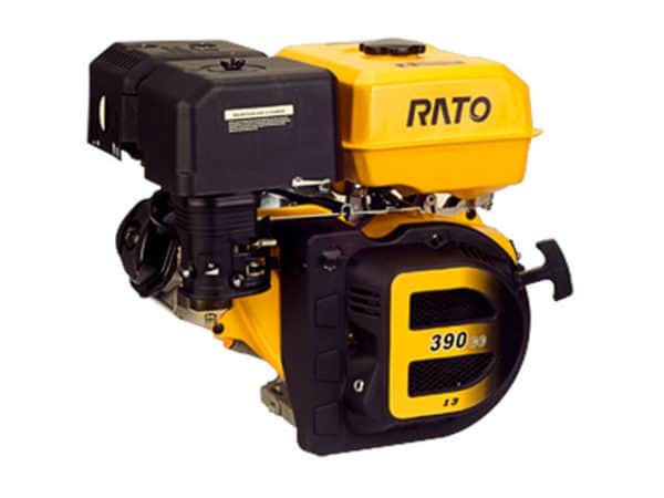 rato-r390-1.jpg