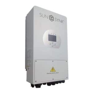 sunsynk-5kw-hybrid-inverter-1.jpg