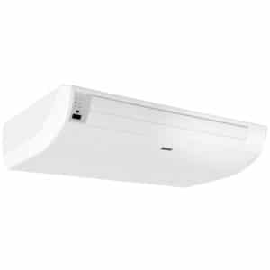 GREE - 30000 BTU Under-Ceiling/Console Fixed Speed Split - GU85ZD