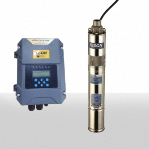 SR-3SPS-1.6-80