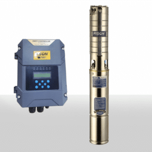 SR-4SPSC-5.0-128