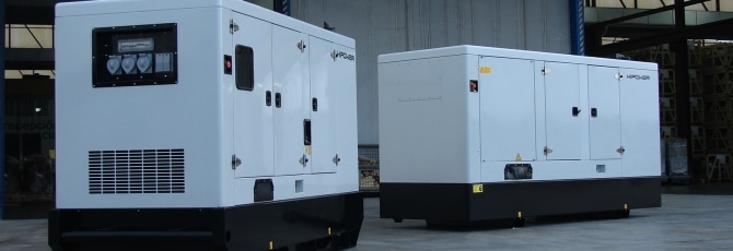 124_iveco-diesel-generators-silent