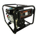 2kVA - Lutian - Single Phase Petrol Generator - GE-LT2500J for sale
