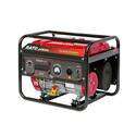 2.3kVA - Rato - Single Phase Petrol Inverter Generator - GE-RT-2800I-L2 for sale