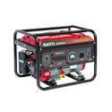 2kVA - Rato - Single Phase Petrol Generator - GE-R2200_L2 for sale