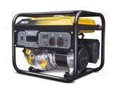 5kVA - Rato - Single Phase Petrol Generator - GE-R5500_L2 for sale