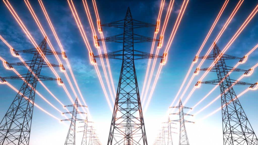 Africa Power Equipment Generators for Sale South Africa