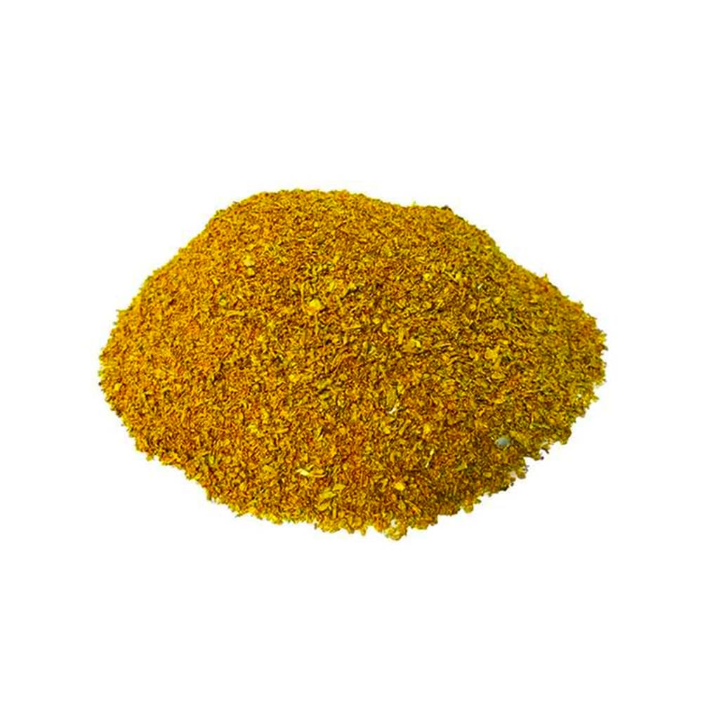 KDF Filter Media for Sale