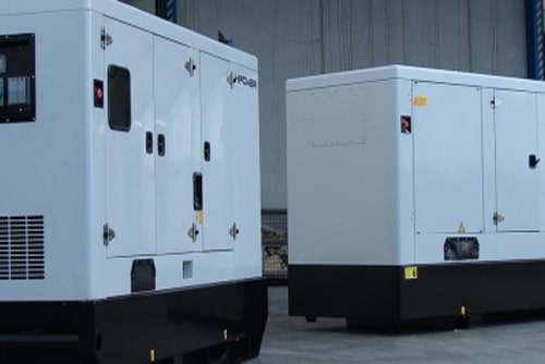 APE showcasing the company's dedication to technologically-driven, tailored power solutions