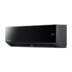Alliance - 12 000 BTU Pro Black Mirror Inverter Midwall
