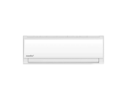 Alliance - 12 000BTU Comfee Non inverter Mid-wall Split