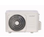 Alliance - 12 000BTU Comfee Non inverter Mid-wall Split