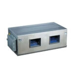 Alliance - 36 000 BTU Inverter Concealed Ducted Split FOUHI361ph & 3ph