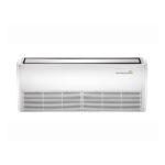 Alliance - 48 000 BTU Inverter Underceiling Split FOUUI48/A