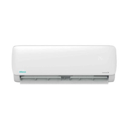 Alliance - 9 000 BTU Aqua Inverter Midwall Split FOUSI09