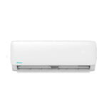 Alliance 9 000 BTU Aqua Non-Inverter Air Conditioner FOUS09/A