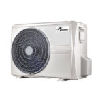 Alliance 9 000 BTU Aqua Non-Inverter Air Conditioner FOUS09/A