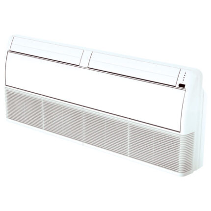 Midea - 36 000BTU Inverter Under Ceiling