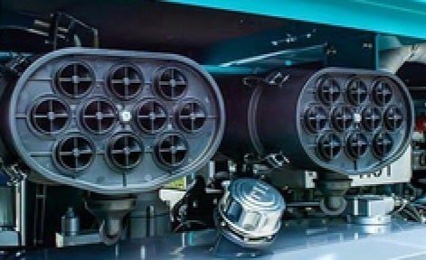 Diesel Box Air Compressors - Africa Power Equipment (Pty) Ltd ...