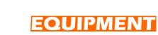 Africa Power Equipment - Generators, Water Pumps, Light Towers & Air Compressors for Sale in South Africa