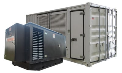 Generators for Sale in South Africa