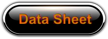 YANMAR 4" Diesel Trash Pump Specifications